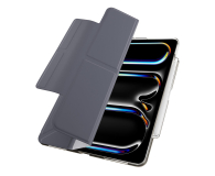 MAGEASY Facet with Pencil Holder do iPad Pro 12.9"/ iPad Air 13"(Ala - 1415823 - zdjęcie 1